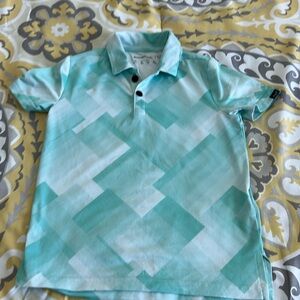 Abercrombie Kids Polo Shirt